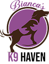 Biancas K9 Haven
